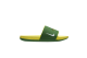 Nike College Offcourt Oregon (DA4853 300) bunt 4