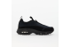 Nike Comme des Gar ons Homme Plus x Air Sunder Max (DO8095-001) schwarz 3