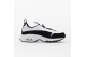 Nike Comme des Gar ons Homme Plus x Air Sunder Max SP Garcons (DO8095-101) bunt 3