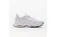 Nike Comme des Gar ons Homme Plus x Air Sunder Max (DO8095-102) weiss 3