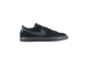 Nike Sb Blazer Low Garcons Comme des SP (633699 009) schwarz 3