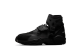 Nike Comme des Garcons x Homme Air Carnivore Plus (DH0199-001) schwarz 1