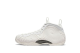 Nike Comme des Garcons Homme Plus x Air Foamposite One (DJ7952-100) weiss 1