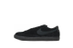 Nike Sb Blazer Low Garcons Comme des SP (633699 009) schwarz 1