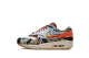 Nike Air Max Concepts x 1 SP Heavy (DN1803-900) bunt 3