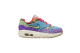 Nike Air Max 1 SP Far Out PS Concepts (DR2362 100) bunt 3