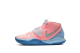 Nike Kyrie 6 Khepri Concepts (CU8879-600) lila 6