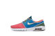 Nike SB Stefan Janoski Max Concepts Mosaic (749678 614) bunt 1