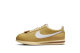 Nike Cortez 23 SE Wheat Gold (FD0400-725) beige 1