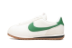Nike Cortez 23 Aloe Verde (FD2334-133) weiss 2