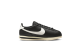 Nike Cortez WMNS 23 Premium (FB6877-001) schwarz 3