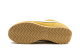 Nike Cortez 23 SE Wheat Gold (FD0400-725) beige 6