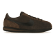 Nike Cortez 23 Velvet (FJ5180-200) braun 3