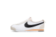 Nike Cortez 72 Blue Ribbon Sports (CK9667 100) weiss 1