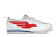 Nike Classic Cortez Shoe Dog Speedy Peregrine 72 (CJ2586-102) weiss 3