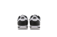 Nike Cortez Basic Leather (819719-012) schwarz 3