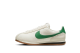 Nike Cortez Aloe Vera (FD0728-133) weiss 1