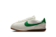 Nike Cortez 23 Aloe Verde (FD2334-133) weiss 1