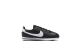 Nike Cortez (DM0950-001) schwarz 3