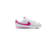 Nike Cortez ältere (DM0950-104) weiss 3