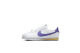 Nike Cortez ältere (DM0950-105) weiss 1