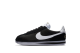 Nike Cortez Basic Nylon Compton (902804-001) schwarz 1