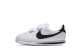 Nike Cortez Basic SL ps (904767-102) weiss 6