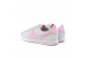 Nike Cortez Basic SL GS (904764-007) pink 2