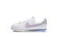 Nike Cortez Basic SL GS (904764-108) weiss 1