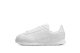 Nike Cortez Basic SL GS (904764-100) weiss 1