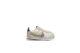 Nike Cortez Be True 2022 TD (DX6919-100) weiss 3