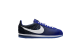 Nike Cortez Qixi Festival (BV9262-400) bunt 3