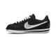 Nike Cortez Los Angeles (CI9873 001) schwarz 6