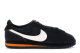 Nike Cortez Day of the Dead (CT3731-001) schwarz 3