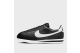 Nike Cortez (DM4044 001) schwarz 1