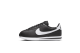Nike Cortez (DN1791-001) schwarz 1