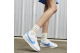 Nike Cortez (DN1791-102) weiss 2