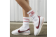 Nike Cortez (DN1791-103) weiss 2