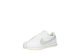 Nike Cortez (DN1791-106) weiss 6