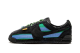 Nike Union LA x Cortez SP Off (DR1413 001) schwarz 2