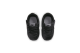 Nike Cortez EasyOn Babys und Kleinkinder (DM0952-001) schwarz 4