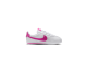 Nike Cortez EasyOn (DM0951-104) weiss 3