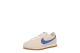 Nike CORTEZ (FJ2530-101) braun 6