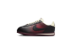 Nike Cortez WMNS Burnished (FJ4737-600) bunt 1