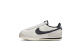 Nike Cortez Supersonic SE (FN7650-030) weiss 4