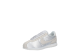 Nike CORTEZ (FV5420-001) grau 5