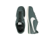 Nike Cortez (FZ3594 338) grün 2