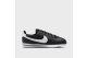 Nike Cortez GS (DM0950-001) schwarz 6