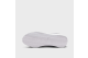 Nike Cortez GS (DM0950114) weiss 3
