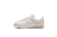 nike cortez hv6012161